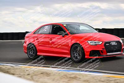 media/Mar-30-2025-Audi Club (Sun) [[b708a45994]]/D group/Session 3 (Turns 5 and 6)/